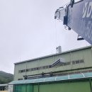한국방진방음 이미지