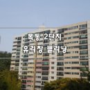 유니드크린