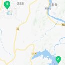 314노래연습장 이미지