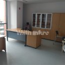 성수보건지소 이미지