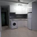 하나가드리움 이미지