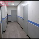 불새노래연습장 이미지