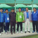 용남공원 이미지