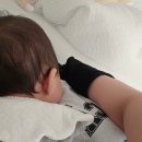 해운목장 이미지