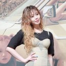 수진 - 중구 남산로8길 52 | 수진