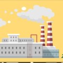 파주토지고수부동산공인중개사사무소 이미지