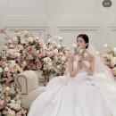 노블신 국제결혼 | [공지] 노블발렌티대치 아이폰 스냅 고민 끝🤔[공지] 럽옵럽스냅 계약 후기/할인🤍