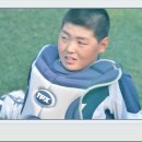 이수초등학교 이미지