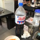 자유문고광주점 네이버블로그
