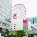 돈키호테 본점 이미지