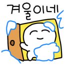 모토디자인