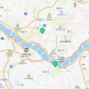 구로-고척-구로-2027 이미지