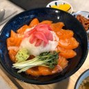 전대별식 이미지