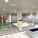 태림사우나 이미지