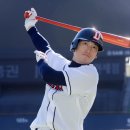 넥센구내식당