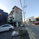 용인한빛중학교 이미지