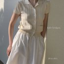 모네의 여름 이미지