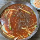 낙산이모냉면 | [4호선/한성대입구역] 낙산이모냉면 - 맛집 메뉴, 후기