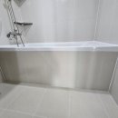 성우아파트 이미지