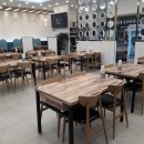 탕정그집쭈꾸미 이미지