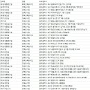 주식회사효산 이미지