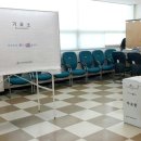 덕인의원 이미지