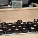 11545-02-35-16 | 결혼준비 02-4. 웨딩홀 투어 - 양재 라시따시어터 워크인 후기. 27년 3월 (계약 X)