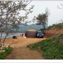 명구농장 이미지