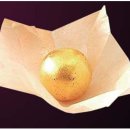 동백경희한의원 이미지