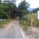 마산봉펜션 이미지