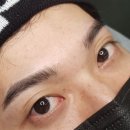 뷰티바이콩 이미지