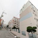 정석공인중개사사무소 이미지