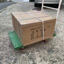 이기디자인솔루션 이미지