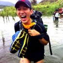 2013년 여름 '복지관 사회사업팀' 개요 이미지