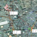 스펀지플러스마트 이미지