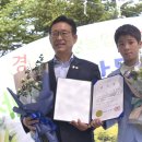 우주총동원 이미지