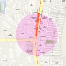 한서약국 이미지