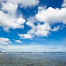 호텔 YOU 이미지