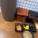 안녕식당 - 355432 | 안녕식당
