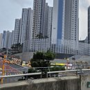 레이카운티 1단지 이미지