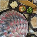 생생회포차 이미지