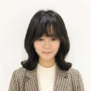 다바꿔미용실 이미지