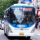 중부마트 중부축산 이미지