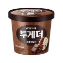 아이스크림 - 용인시 처인구 백옥대로2332번길 26 | 아이스크림