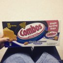 센트럴시티 인더시티 이미지