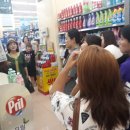 모덕초등학교 이미지