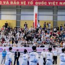 K태권도장 이미지