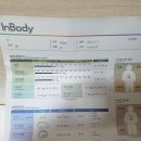 건우리프트 이미지