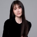 서지혜 카카오 검색결과