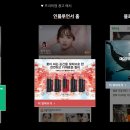 베너포스트